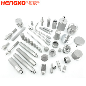 恒歌-水過(guò)濾芯-IMG_3878