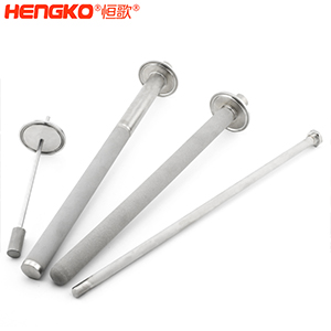 啤酒碳酸化自釀不銹鋼曝氣頭 啤酒碳酸化自釀不銹鋼曝氣頭