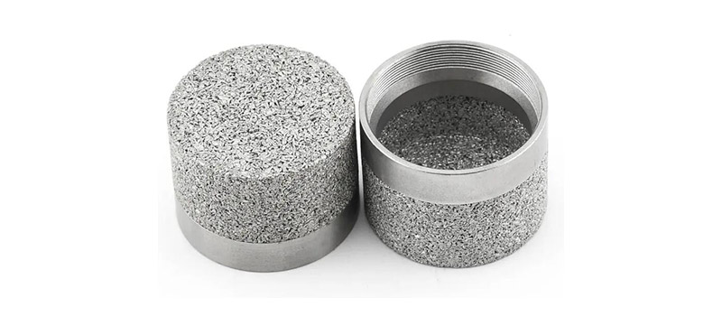 sintered-stainless-steel-cup-oem-manufacturer-HENGKO